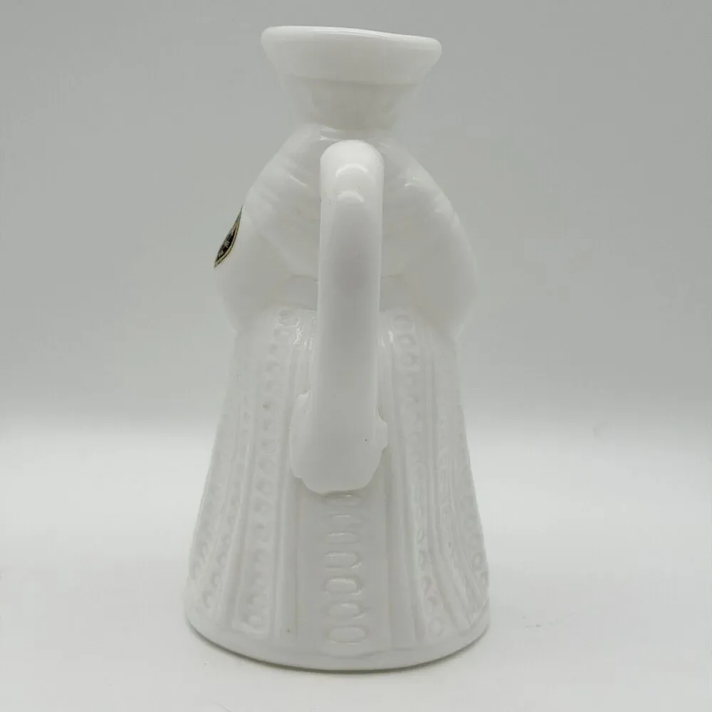 Kanawha Glass Co this vintage